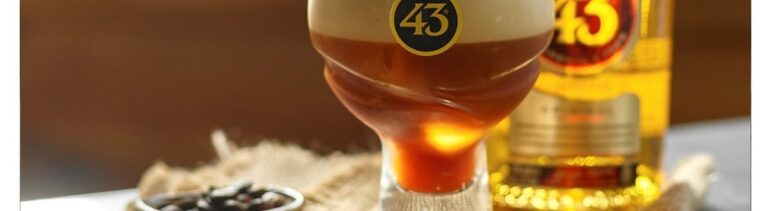 LICOR-43 2