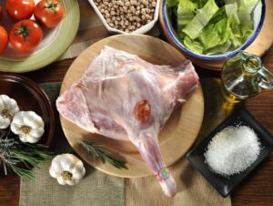 Lechazo Fresco Bodegon (FILEminimizer)