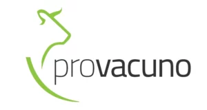 Logo PROVACUNO nuevo