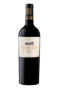 MATARROMERA PRESTIGIO (FILEminimizer)