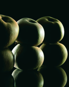 Manzana 02 (FILEminimizer)