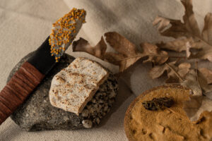 Mutualismo (FILEminimizer)