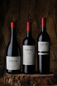 N4B9449 (FILEminimizer)