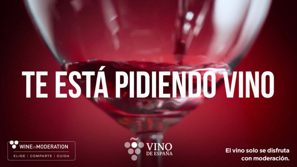 RegalaVino Navidad 2