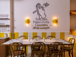 Sala Beata