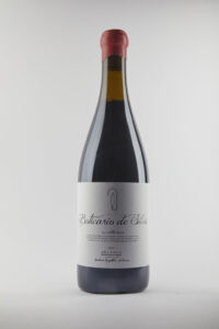 Septien Boticario de Silo Tinto 2021 (FILEminimizer)