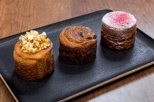 Umikobake. Umisan 1 (FILEminimizer)