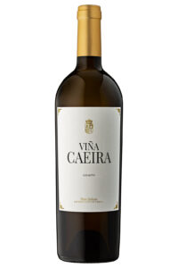 VInA CAEIRA ALBARInO (FILEminimizer)