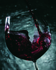 Vino tinto 03 (FILEminimizer)