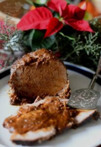 asado-negro-06 (FILEminimizer)