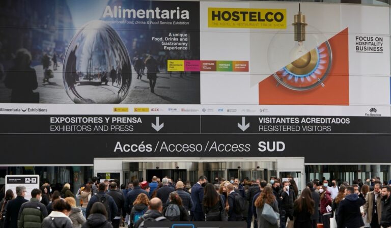 foto-alimentaria-2024