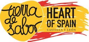 heart of spain (2) (FILEminimizer)