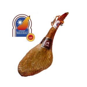 jamon-de-teruel-dop-pinalbar (002)