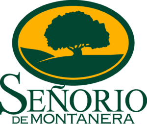 logo calidad transparente