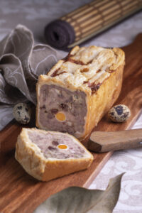 pastel de carne y croute (FILEminimizer)