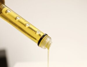 0912TACTICS ACEITEOLIVA X0H3579 (FILEminimizer)