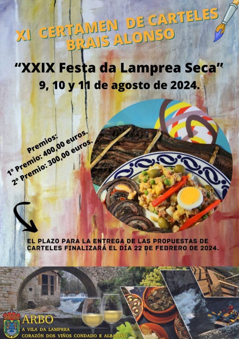 CARTEL EN CASTELÁ 2