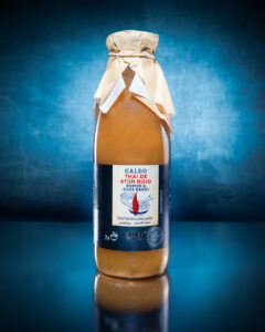 Caldo Thai - MASTER (FILEminimizer)