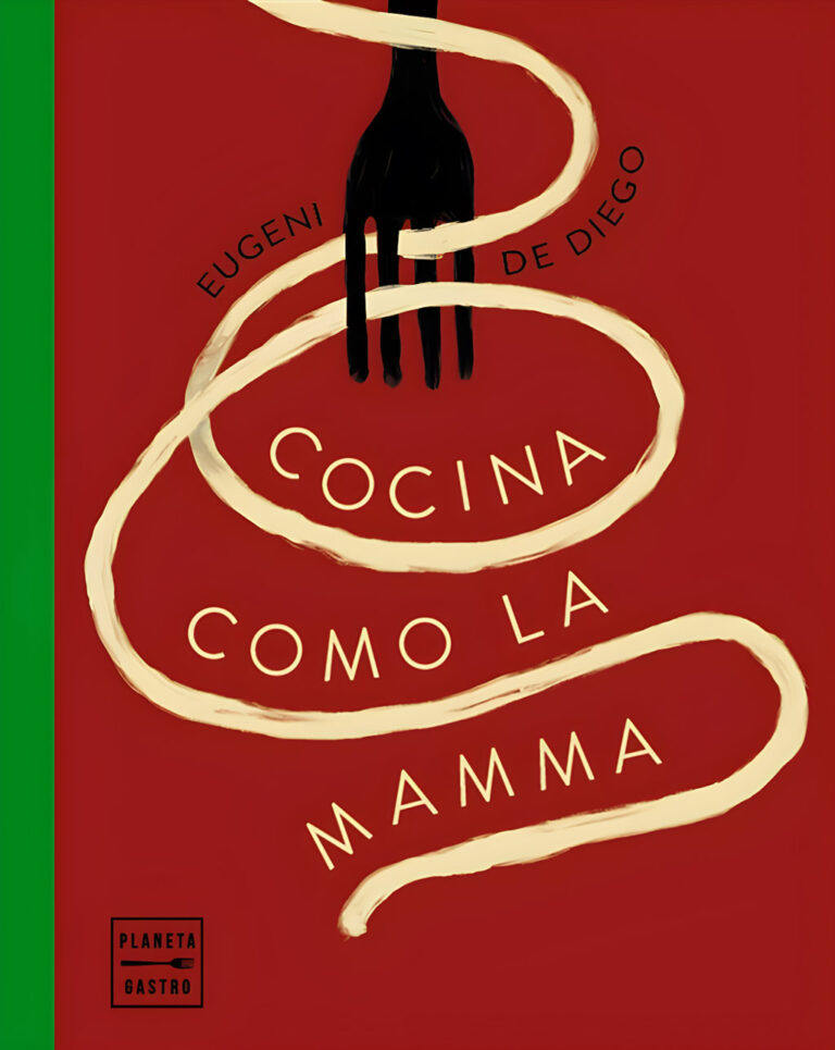 Cocinacomolamamma 2