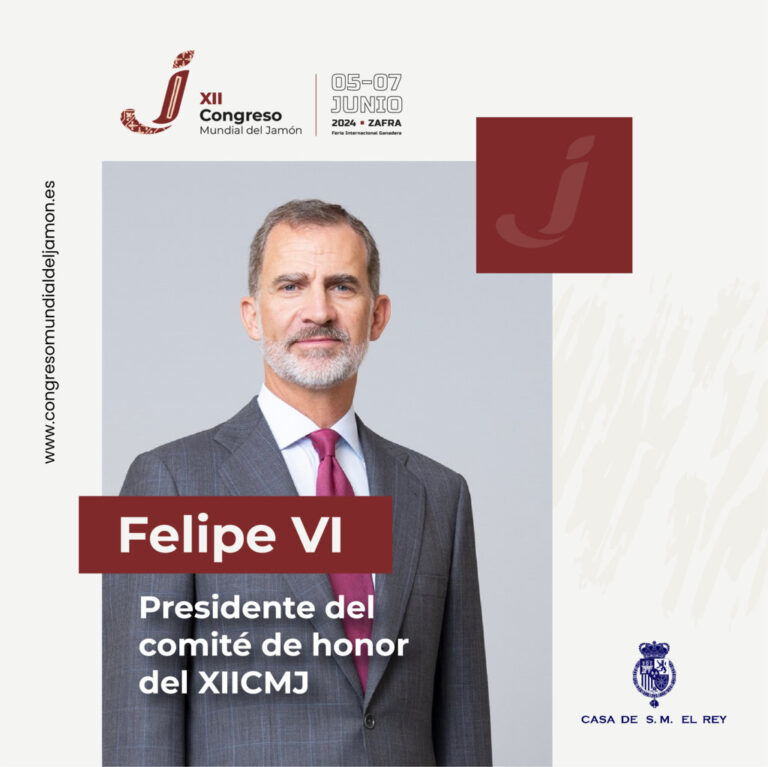 Felipe VI