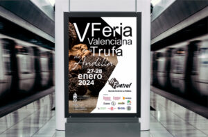 Foto cartel
