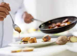 Gastronomia-Fundación-Triptolemos