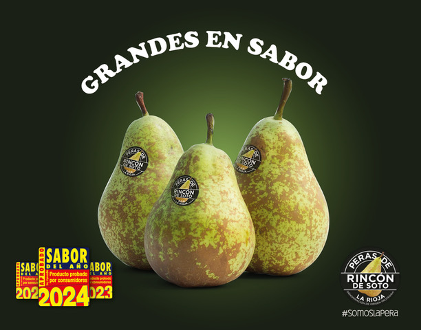 Imagen SABOR DEL AÑO (002)