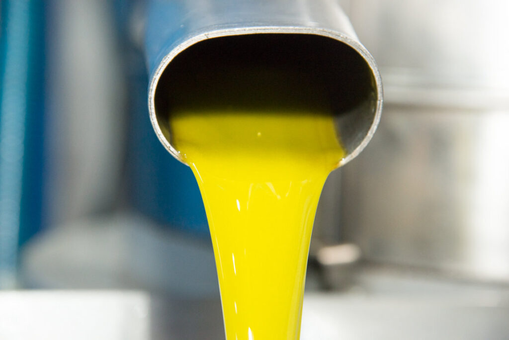 JBP8770 (FILEminimizer)