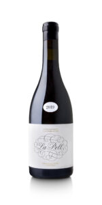 LAGRAVERA (FILEminimizer)