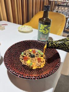 PANCETA DE MAR PERIKO ORTEGA (1) (FILEminimizer)