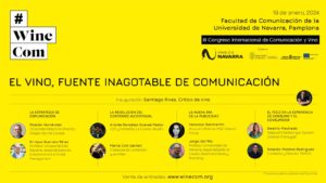 Ponentes-Twitter1600x900