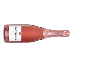 Prestige Rose