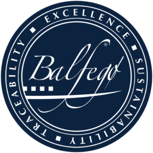 blau balfego 2020 (FILEminimizer)