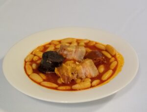 fabada 2