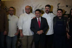 jaen 2