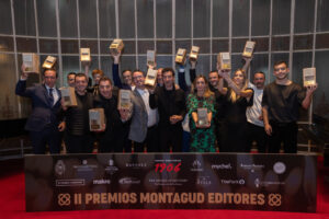 montagud 2