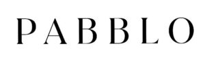 pabblo 2