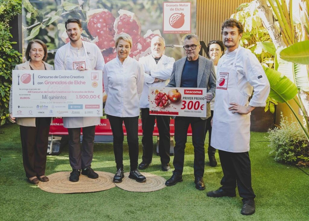 primerpremio