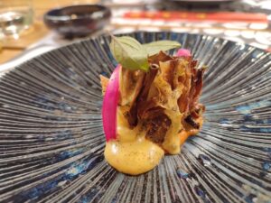 1698921421929 (FILEminimizer)