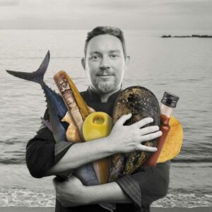 AlbertAdria LA CALA (FILEminimizer)