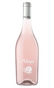 Bodega Vina Aliaga. Rosado lagrima de luna (FILEminimizer)