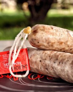 Cal-rovira charcuteria1