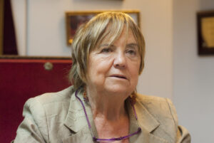 DJC6494 Mijares 230910 (FILEminimizer)