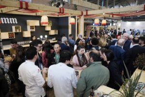 Fòrum Gi 2023 D2 116 (FILEminimizer)