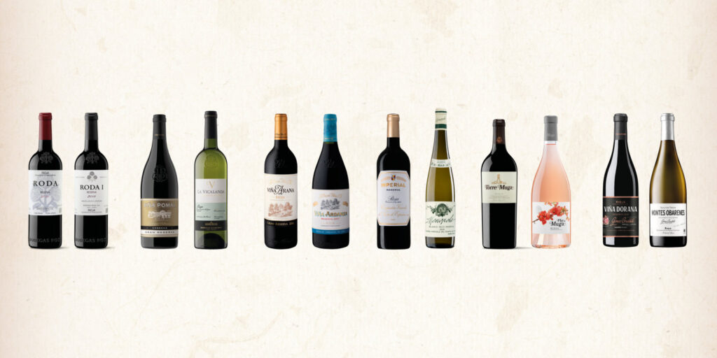 La Cata del Barrio de la Estación