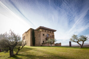 Pagos de Araiz V7J8419 (FILEminimizer)