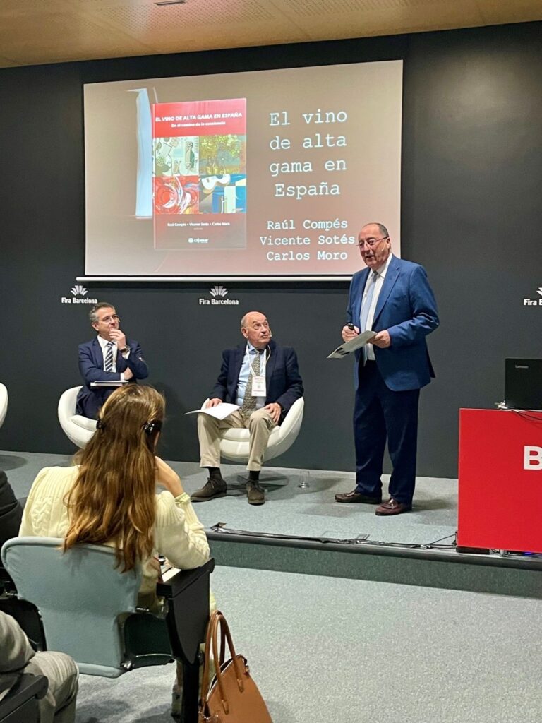 Presentacion