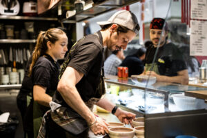 Tripea (4) (FILEminimizer)