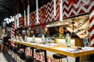 Tripea (6) (FILEminimizer)