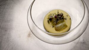 escabeche epilogo 2